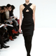 Image for article titled Marc, Narciso, Behnaz & Monique Incite Mini-Revolutions